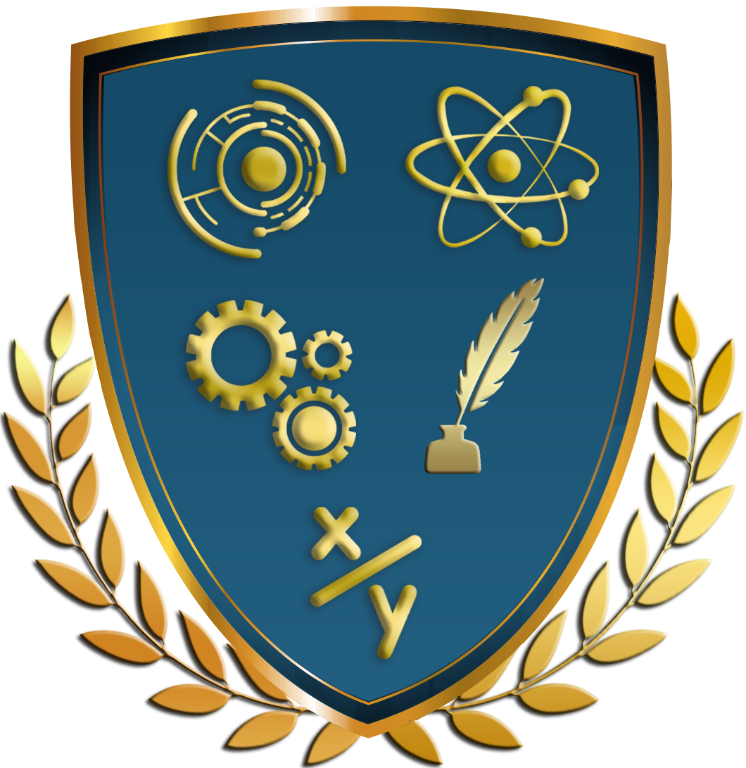 logo-bma-steam-12.01.2019